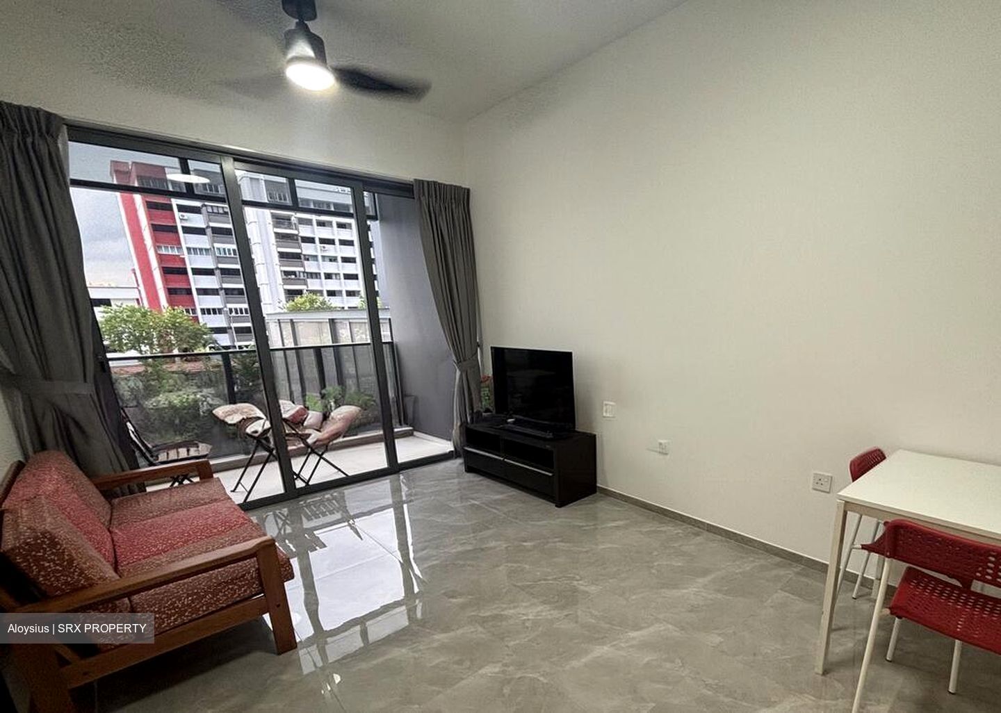 JadeScape (D20), Condominium #525295901